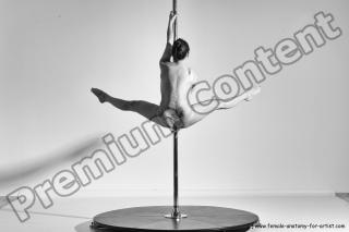 poledance reference 03 21